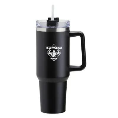Caneca térmica MK046-preta