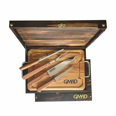 Estojo Di Solle KE934