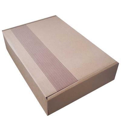 Embalagem para kit churrasco