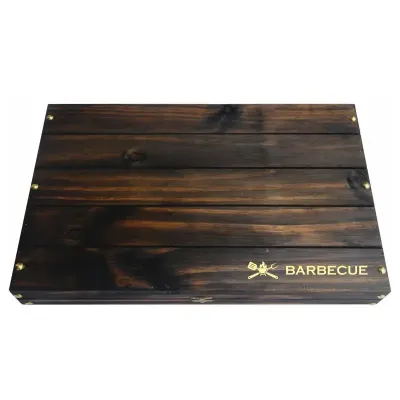 Estojo personalizado