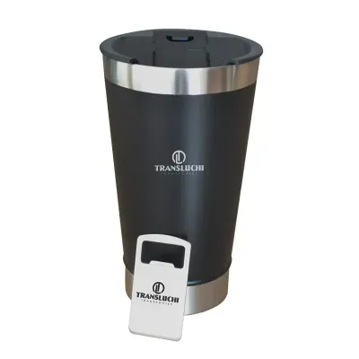 Kit térmico para bebida 4