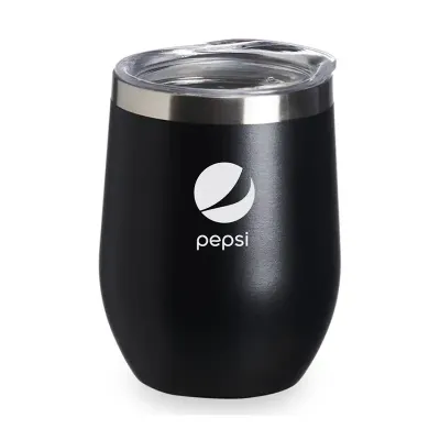 Kit térmico para bebida 3