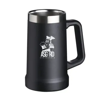 Kit térmico para bebida 2