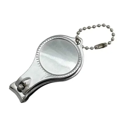 Chaveiro Abridor 3 em 1