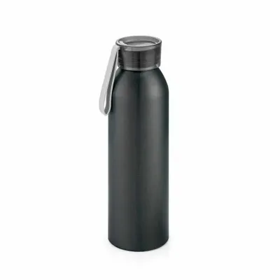 Squeeze RIO 660 ml preto