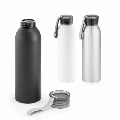 Squeeze RIO 660 ml - cores