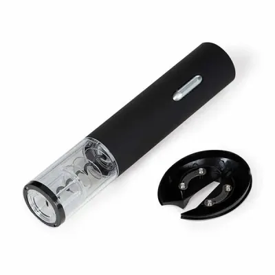 Saca Rolhas Elétrico