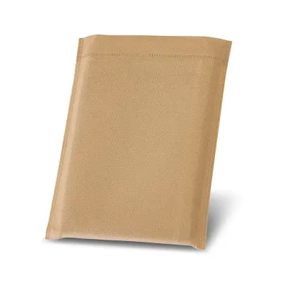  POMAR B5. Agenda em cortiç