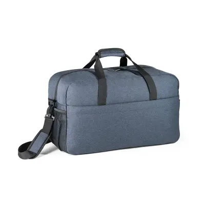 Bolsa esportiva 600D