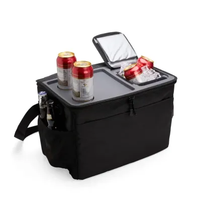 Bolsa Térmica 33 Litros