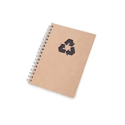 Caderneta ecológica 1