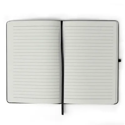 Caderneta  com Porta Caneta 14092N