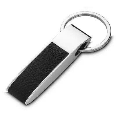 Chaveiro em Liga de zinco