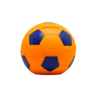 Cofre Bola Personalizado