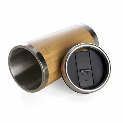 Copo Bambu 500ml (aberta)