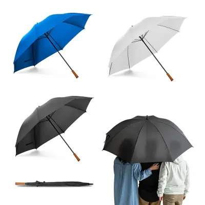 Guarda-chuva EIGER - cores
