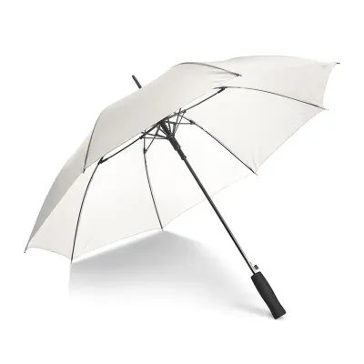 Guarda-chuva STUART branco