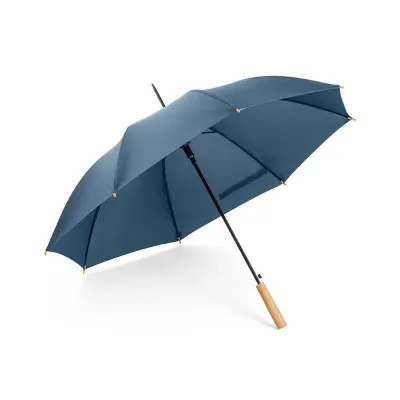 Guarda-chuva APOLO azul