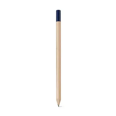 Lápis apontado