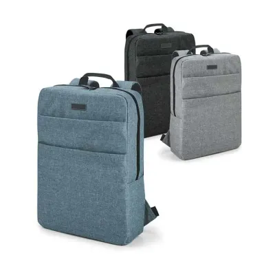 Mochila para notebook em 600D