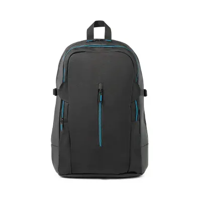 Mochila para notebook em 900D e sintético 
