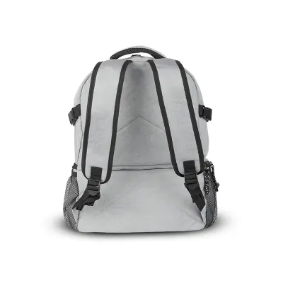 Mochila Térmica mc208
