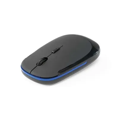 Mouse wireless CRICK 2.4 - 2