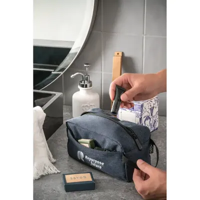 Nécessaire em rPET 3