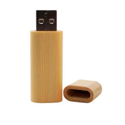 Pen Drive Bambu 4GB