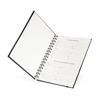 Planner 