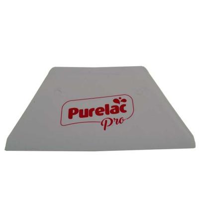 Espatula Confeitaria 1