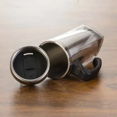 Caneca  Acrílica 450ml Personalizada