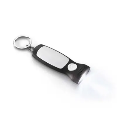 Chaveiro Personalizado