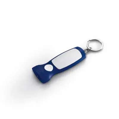 Chaveiro Personalizado