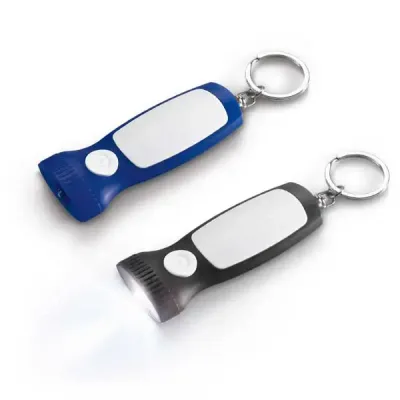 Chaveiro Personalizado