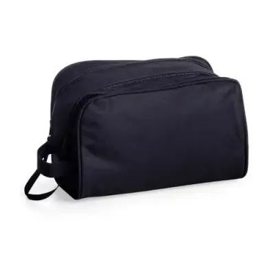Necessaire de Poliéster Personalizada