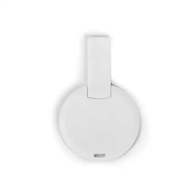 Carcaça Redonda para Pen Card