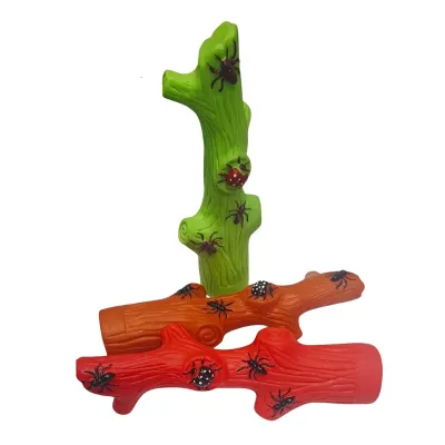 Graveto Galho para Adestramento Personalizado