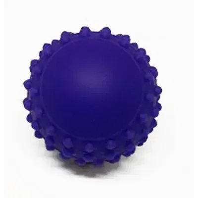 Antiestresse Bolinha Cravinho