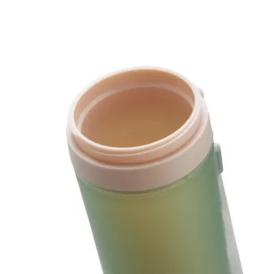 Copo Plástico 350ml polip.Personalizado