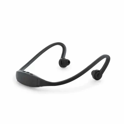 Fone de ouvido  Bluetooth