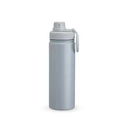 Garrafa Inox Personalizada 750ml