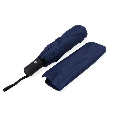 Guarda-chuva Automático com Proteção UV Persona