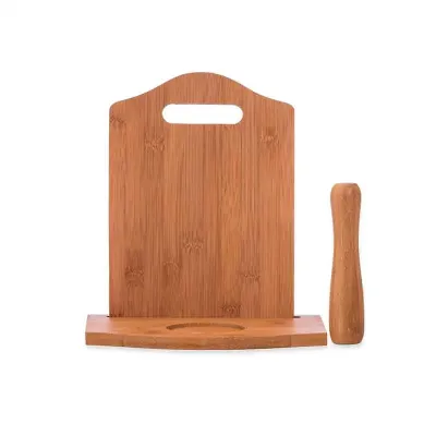 Kit Caipirinha 3 peças