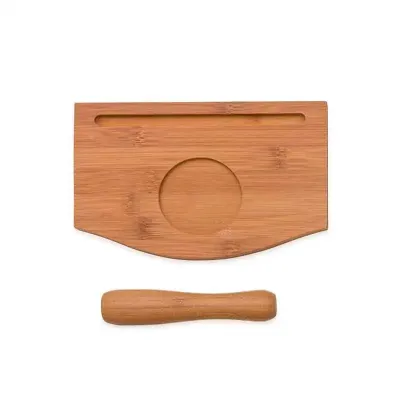 Kit Caipirinha 3 peças