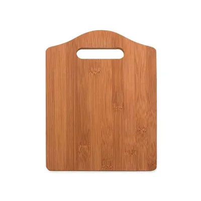 Kit Caipirinha 3 peças