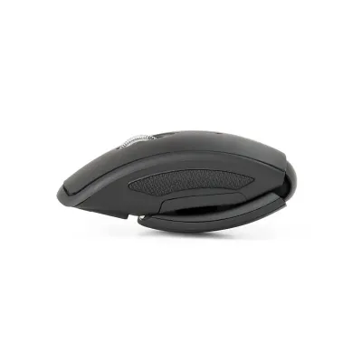 Mouse wireless 2.4G 