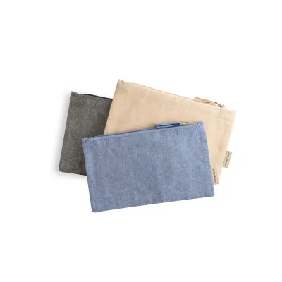 Necessaire -Bolsa multifunções Personalizados