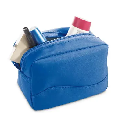 Bolsa multiusos Personalizada