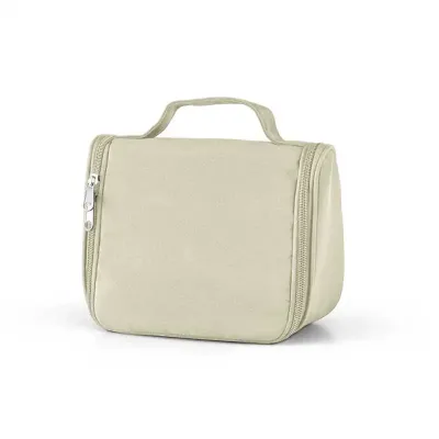 Nécessaire. Microfibra Personalizado